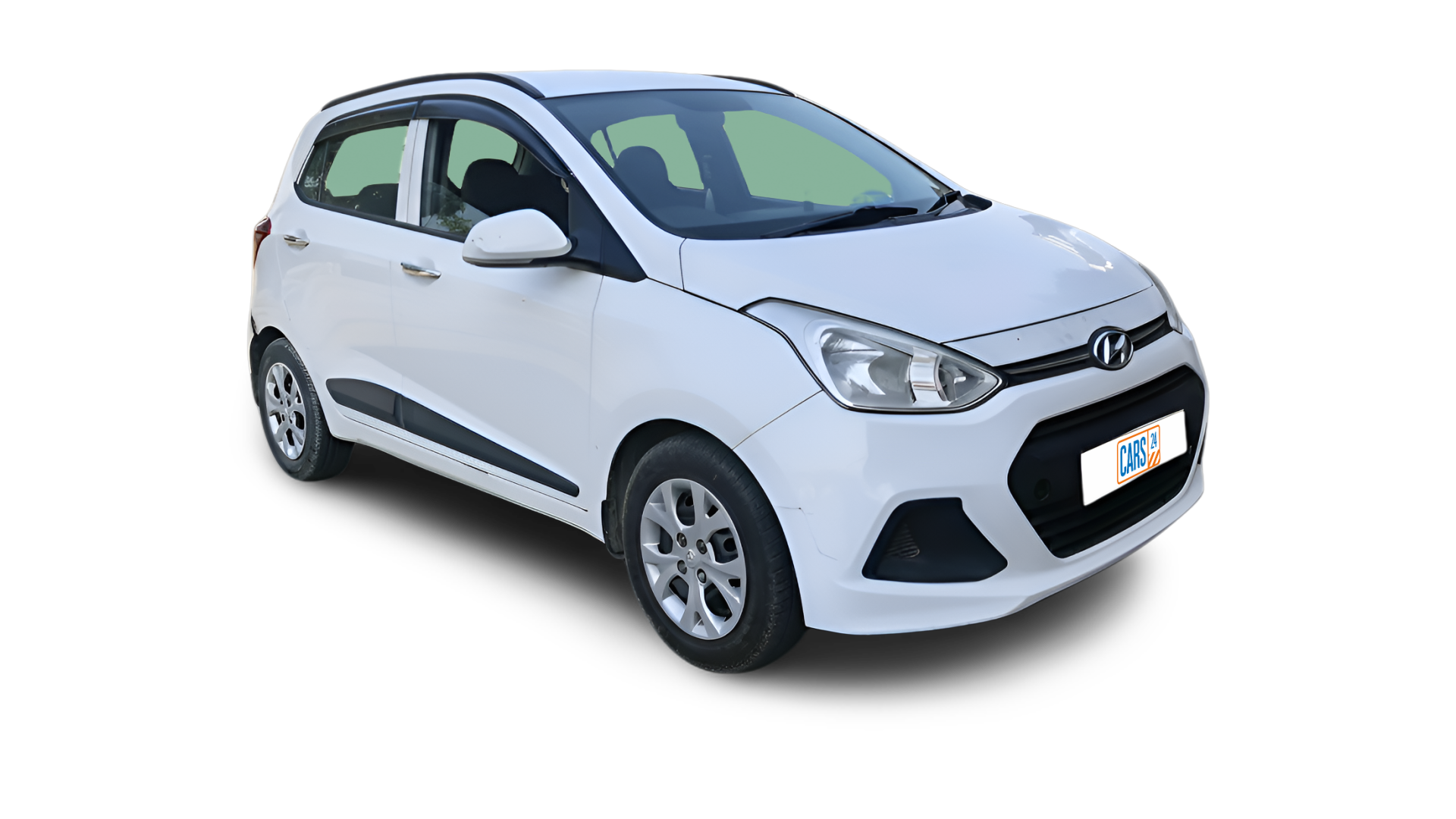 Hyundai Grand i10-img